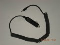 GNAT 12V Cable (OPTIONAL if GNAT is required in a vehicle)