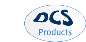 DCS Products