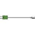 Ribbon Surface Probe (Plug)