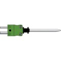 Airline Moulded Probe 40mm