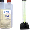 BCB Fluid