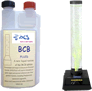 BCB Fluid