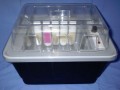 Challenger MX Incubator