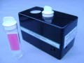 GNAT MX Dip slide Incubator