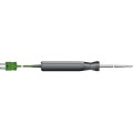 Penetration Probe