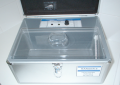 Ranger II Incubator